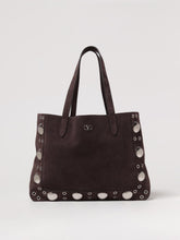 valentino-garavani-woman-s-shoulder-bag-6w0b0r79jet-dark