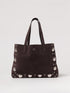 valentino-garavani-woman-s-shoulder-bag-6w0b0r79jet-dark