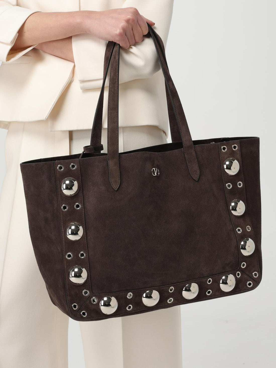 VALENTINO GARAVANI OS woman&