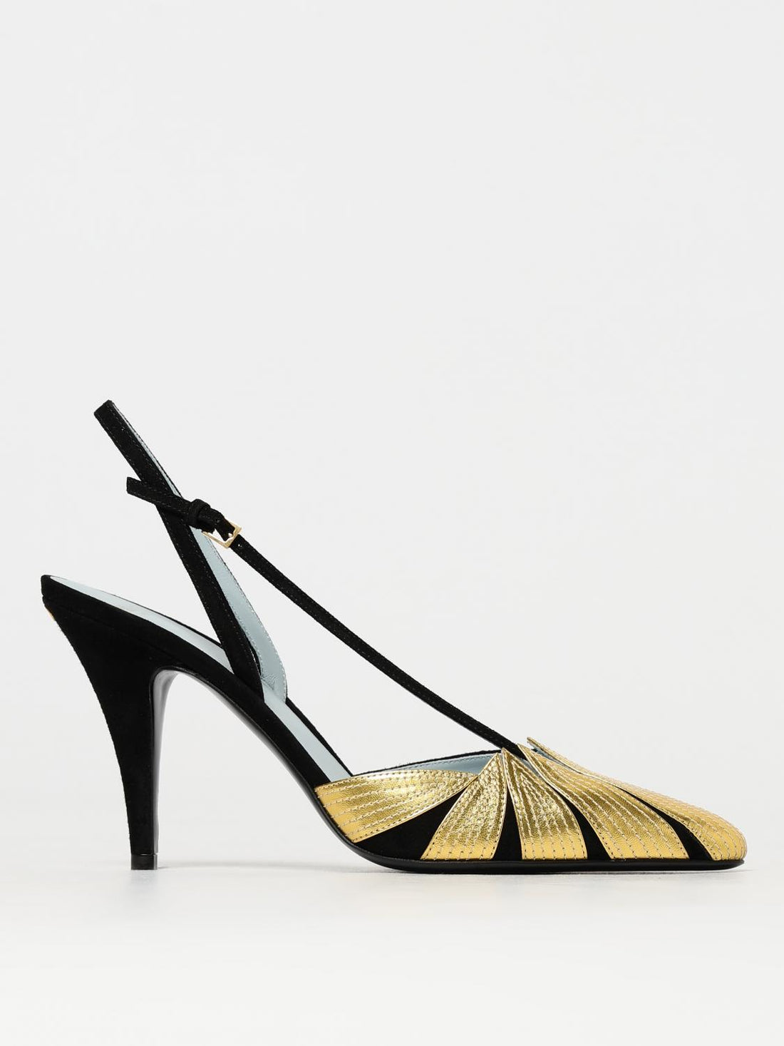valentino-garavani-woman-s-pumps-6w0s0lx2kmn-black