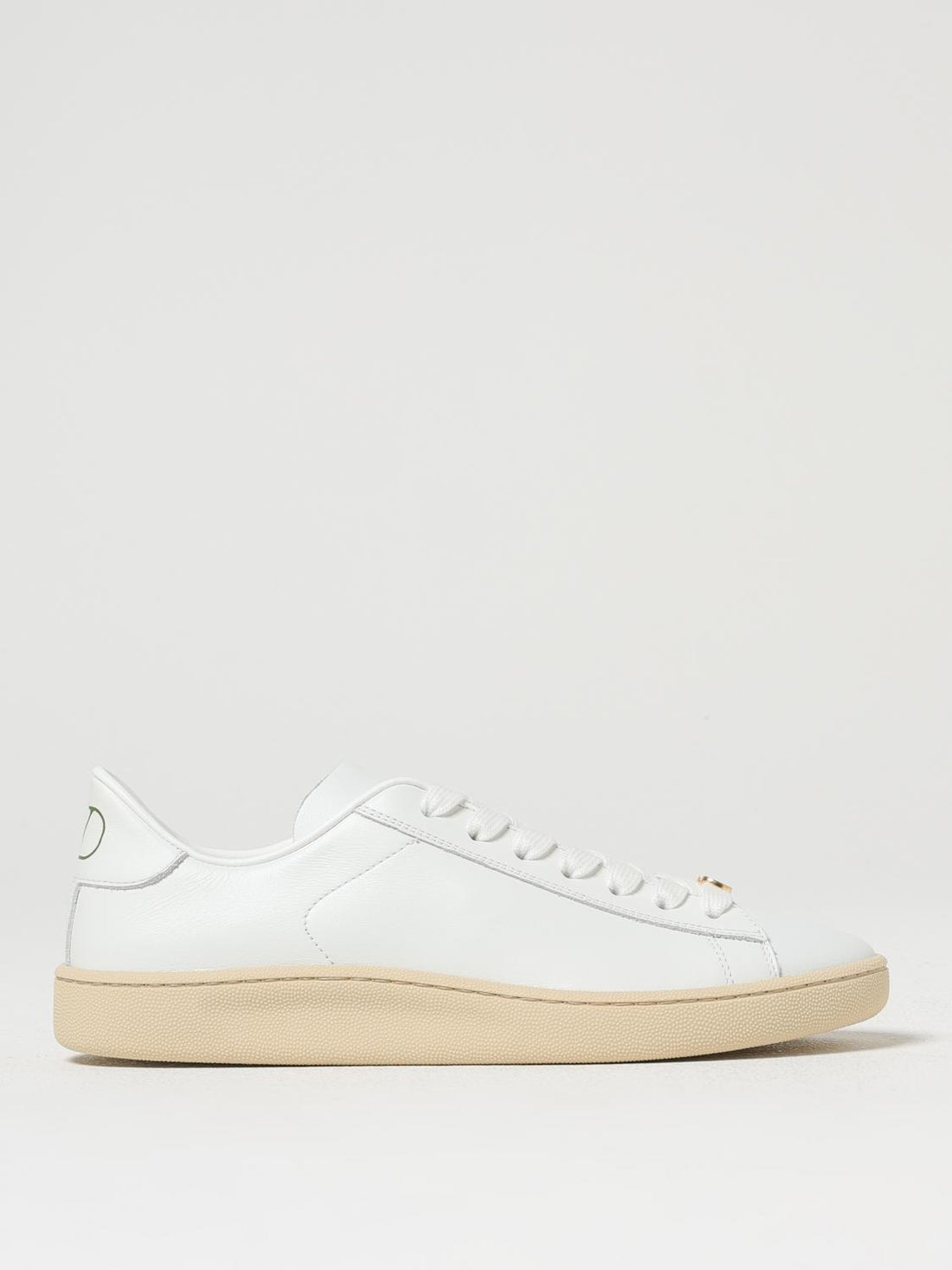 valentino-garavani-woman-s-sneakers-6w0s0lx9bya-white