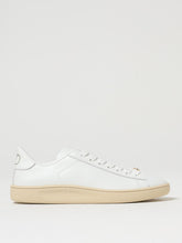 valentino-garavani-woman-s-sneakers-6w0s0lx9bya-white