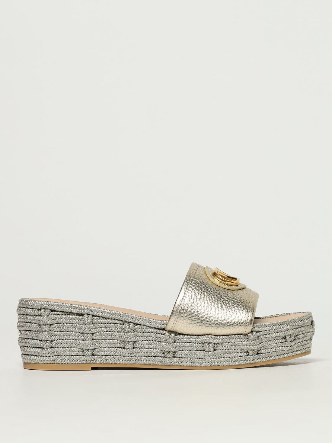 valentino-garavani-woman-s-heeled-sandals-6w0s0ly8rpt-platinum