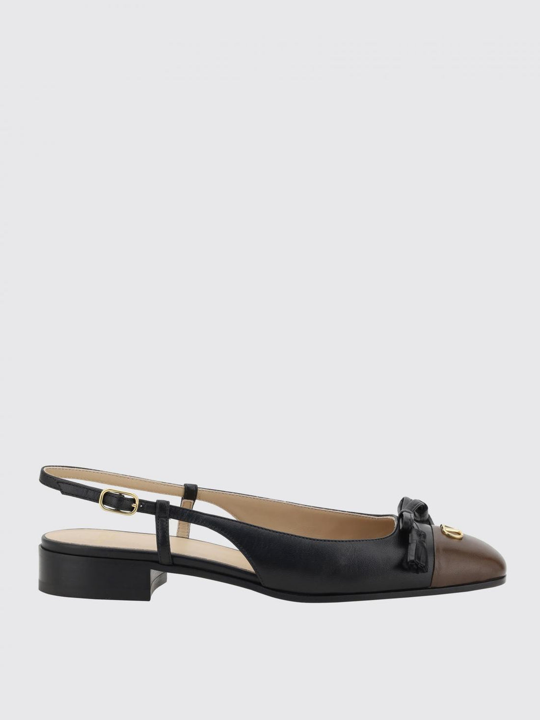 VALENTINO GARAVANI 36 woman&