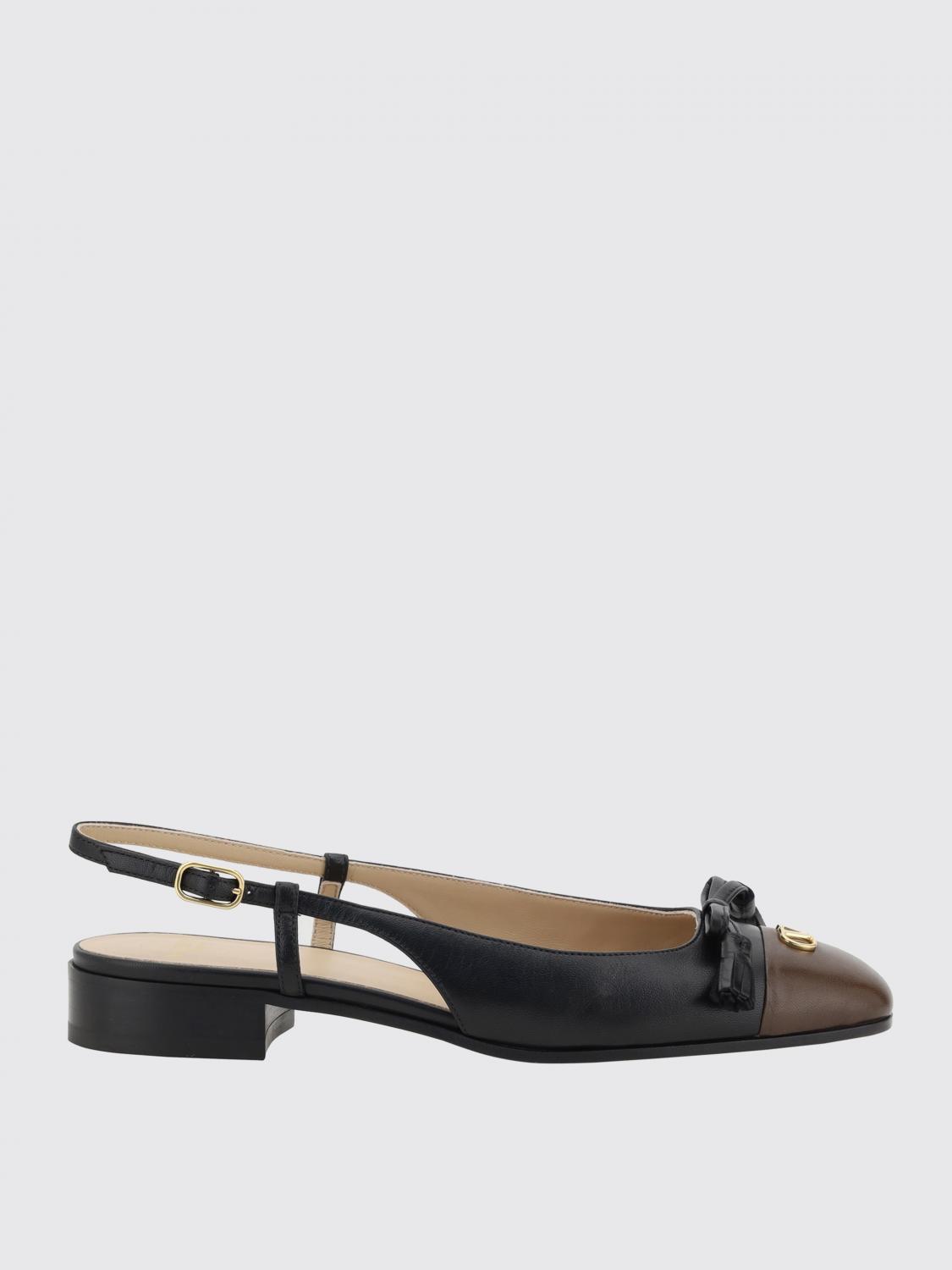 VALENTINO GARAVANI 36 woman&