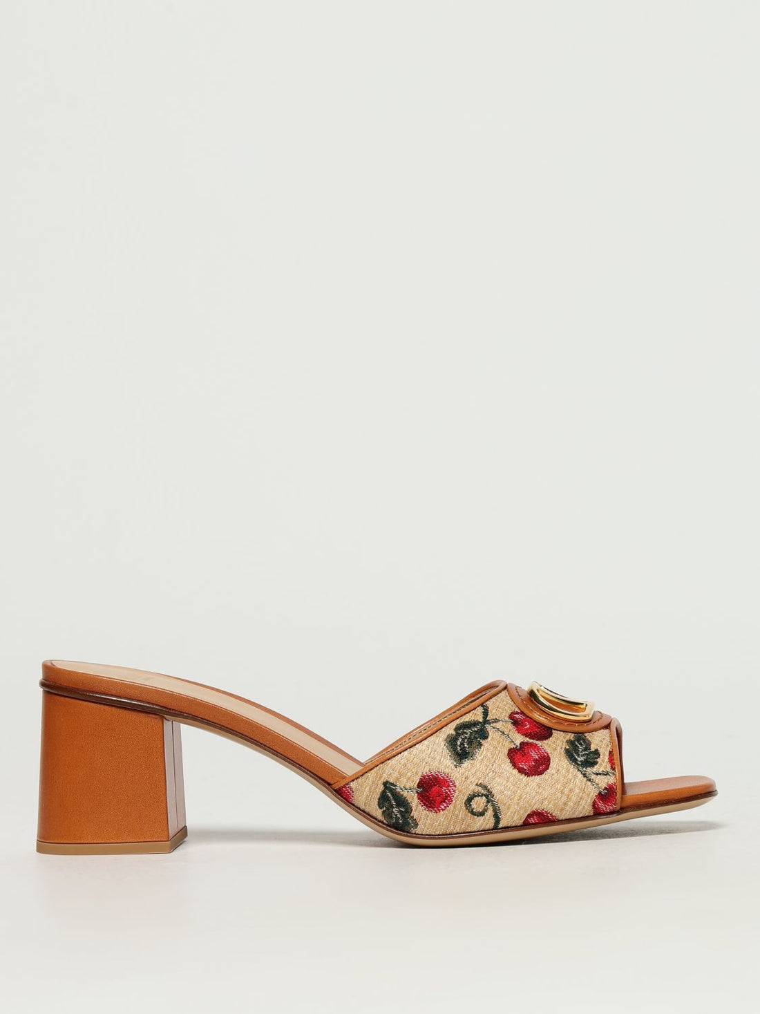 valentino-garavani-woman-s-heeled-sandals-6w0s0mh7nnx-natural