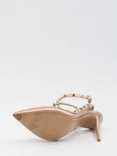 VALENTINO GARAVANI 36 rockstud pumps