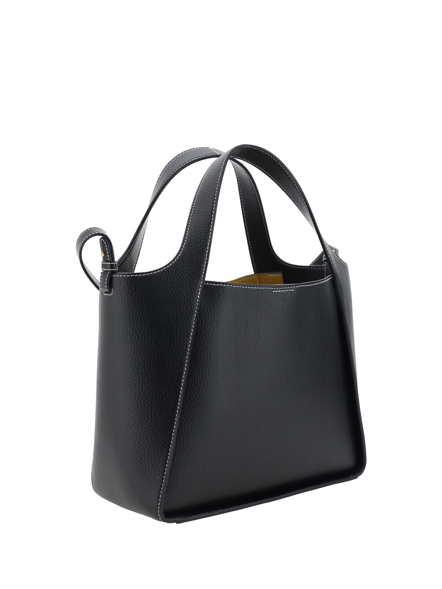 STELLA MCCARTNEY OS shoulder bag