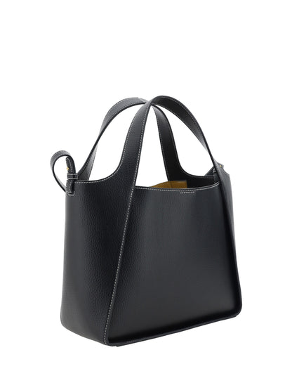 STELLA MCCARTNEY OS shoulder bag