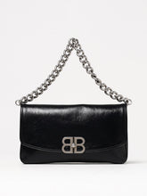 balenciaga-woman-s-shoulder-bag-748596-2abfj-black
