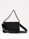 woman's shoulder bag