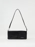 balenciaga-woman-s-shoulder-bag-801956-2aa9z-black