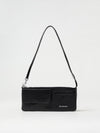 woman's shoulder bag