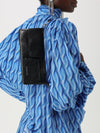 woman's shoulder bag