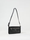 woman's shoulder bag