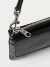 woman's shoulder bag