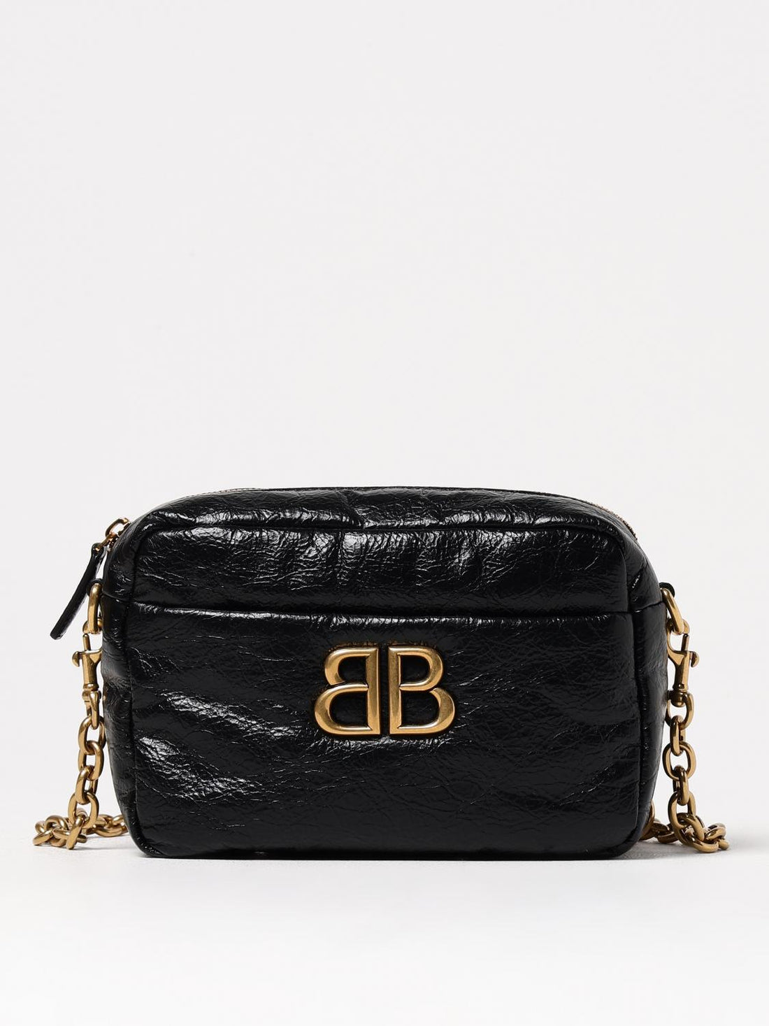 balenciaga-woman-s-mini-bag-806459-2aar8-black