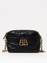 balenciaga-woman-s-mini-bag-806459-2aar8-black