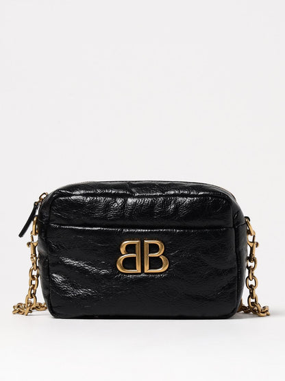 balenciaga-woman-s-mini-bag-806459-2aar8-black