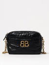 woman's mini bag