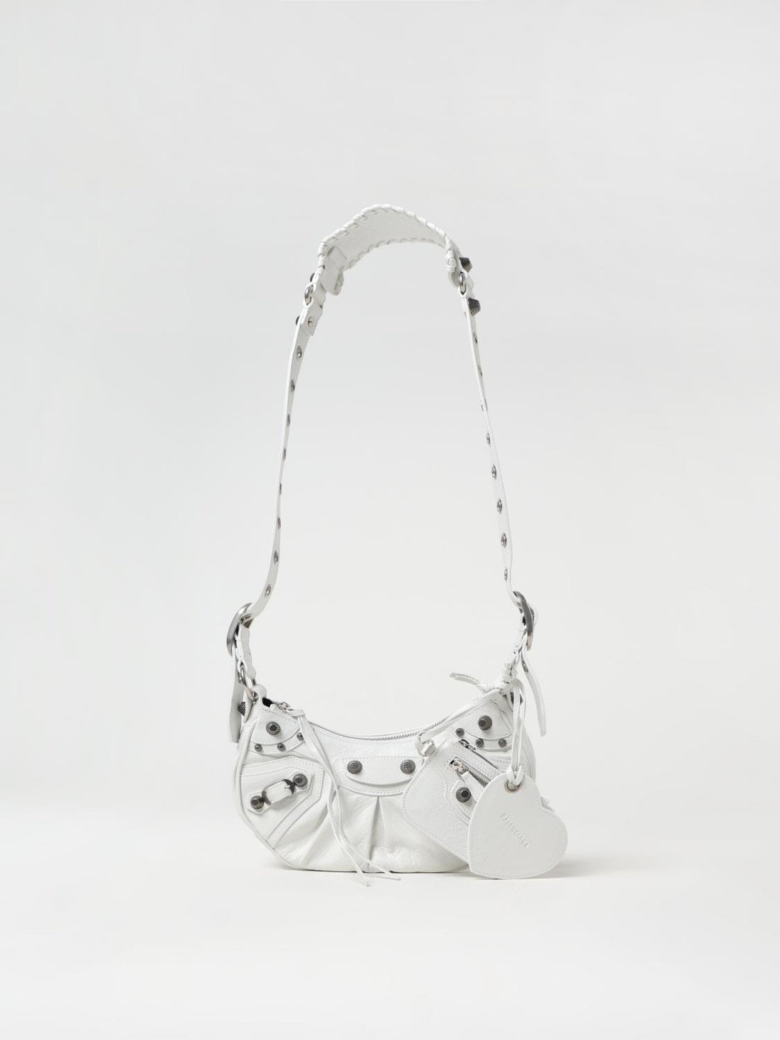 balenciaga-woman-s-crossbody-bags-671309-1vg9y-white