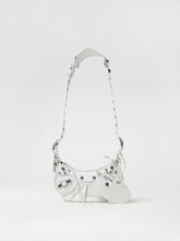 balenciaga-woman-s-crossbody-bags-671309-1vg9y-white