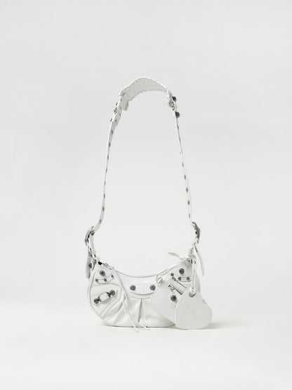 balenciaga-woman-s-crossbody-bags-671309-1vg9y-white