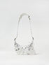 balenciaga-woman-s-crossbody-bags-671309-1vg9y-white