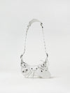 woman's crossbody bag