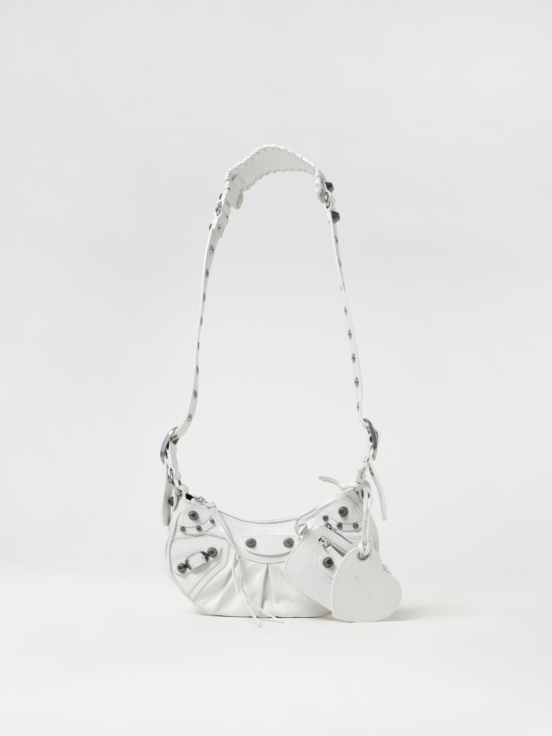 woman's crossbody bag