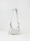 woman's crossbody bag