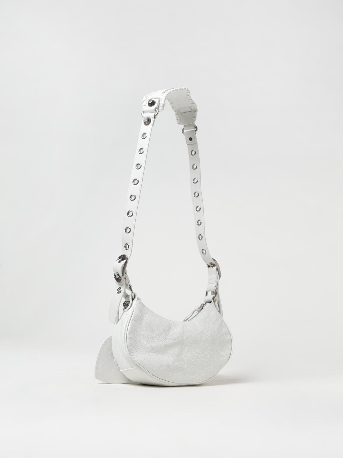 woman's crossbody bag