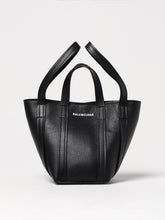 balenciaga-woman-s-handbag-672793-15yun-black
