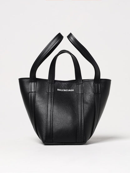 balenciaga-woman-s-handbag-672793-15yun-black