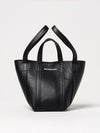 woman's handbag