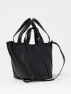 woman's handbag