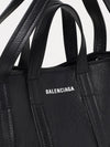 woman's handbag