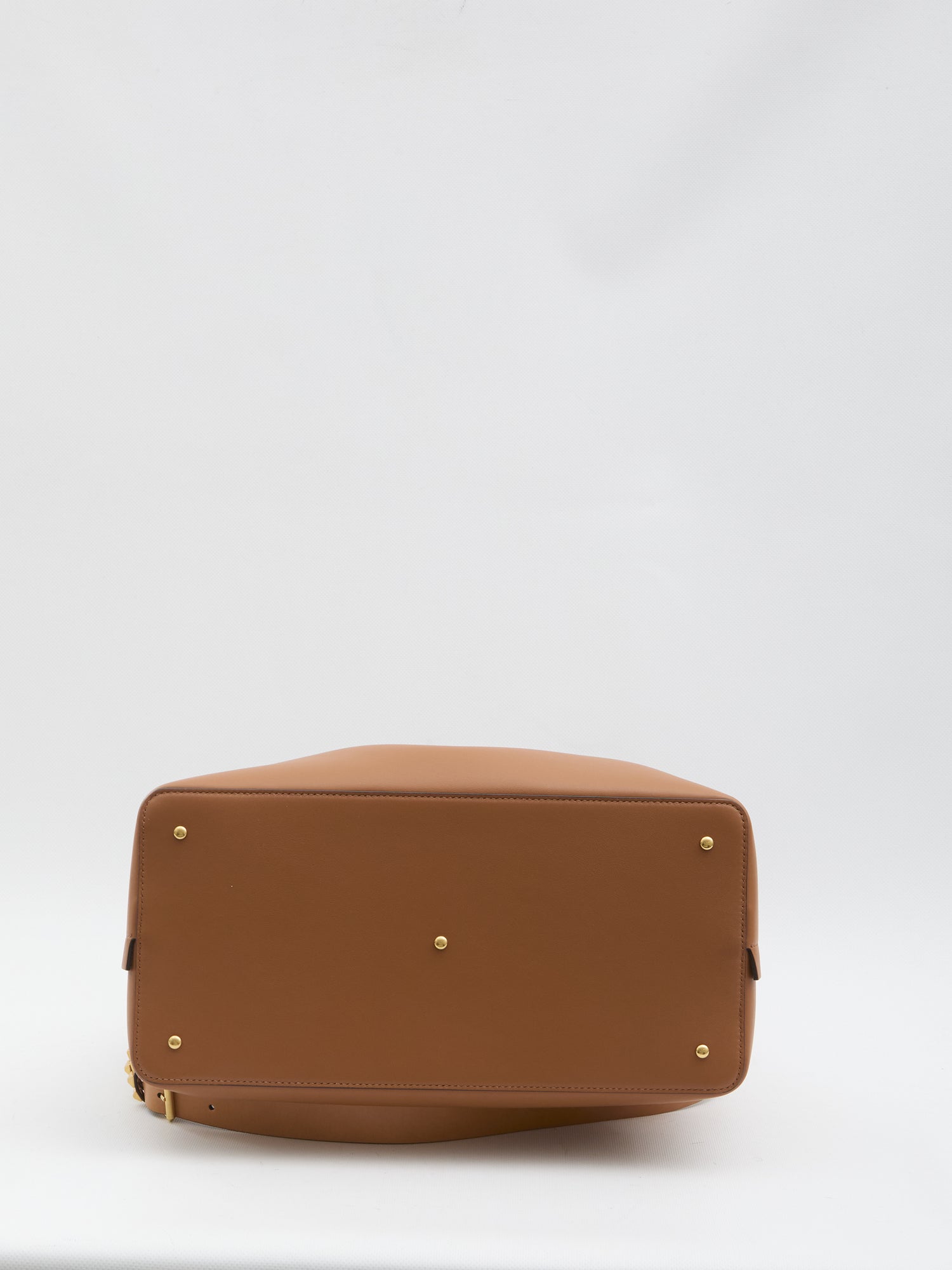 VALENTINO GARAVANI OS vlogo signature tote bag medium