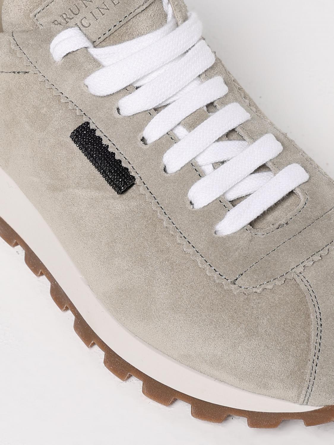 BRUNELLO CUCINELLI 36 woman&