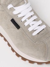 BRUNELLO CUCINELLI 36 woman&