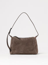 BRUNELLO CUCINELLI OS woman&