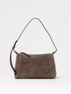 woman's shoulder bag