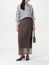 BRUNELLO CUCINELLI OS woman&