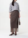 woman's shoulder bag