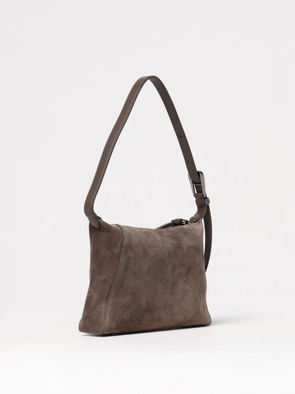 BRUNELLO CUCINELLI OS woman&