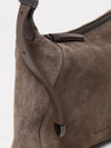 woman's shoulder bag