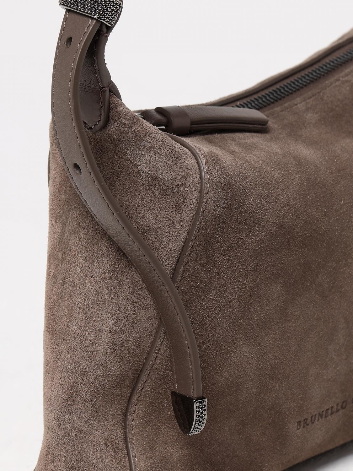 woman's shoulder bag