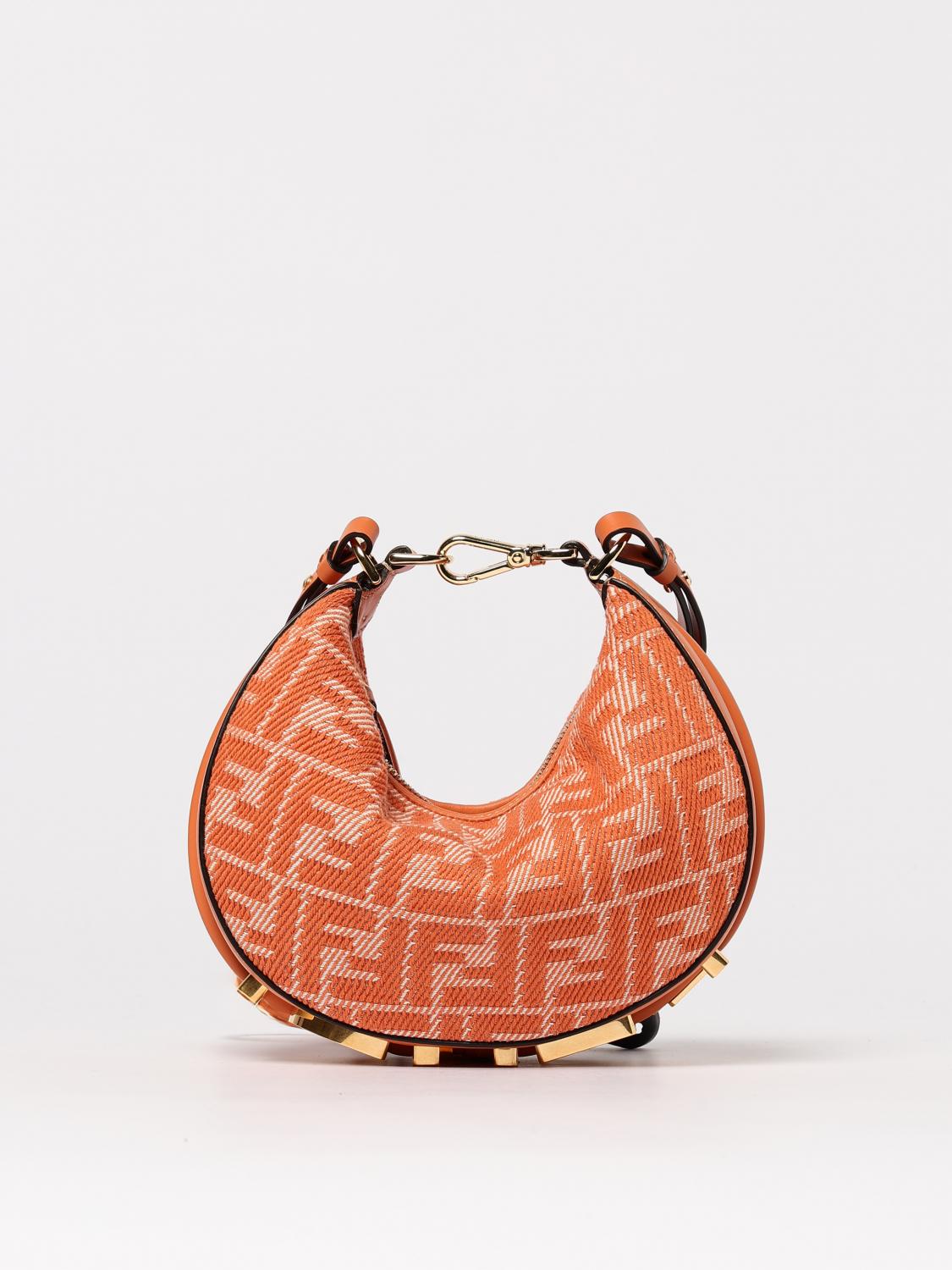 fendi-woman-s-mini-bag-8bs081-aupx-orange