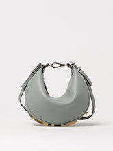 fendi-woman-s-mini-bag-8bs081-a5dy-sky-blue