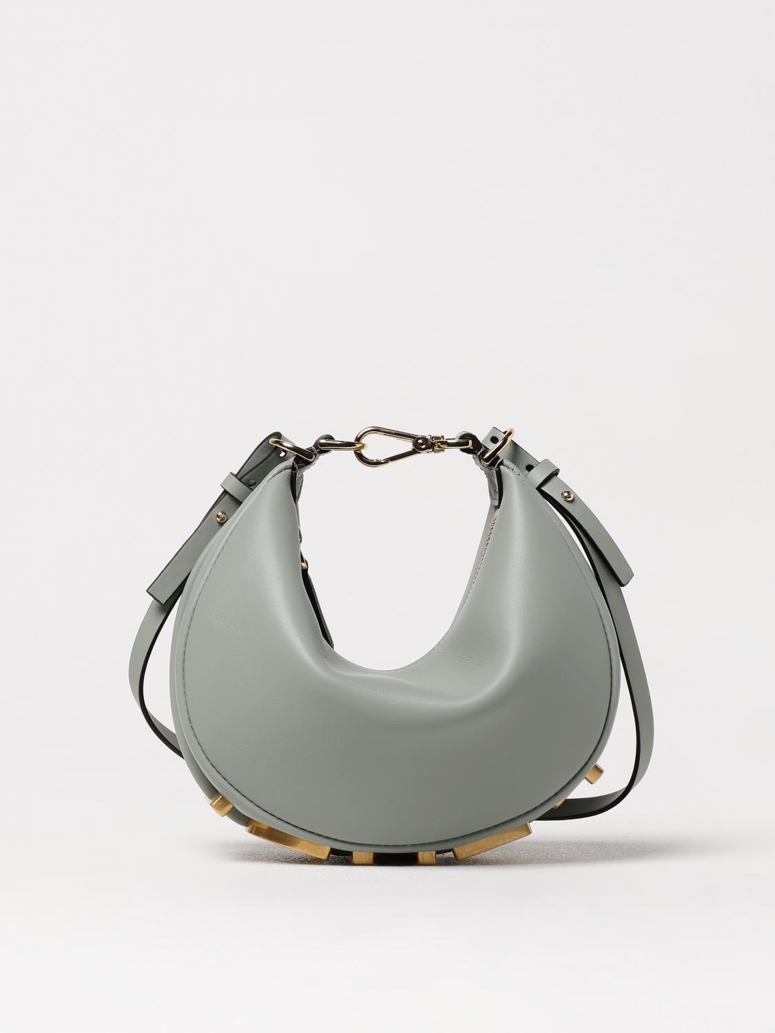 fendi-woman-s-mini-bag-8bs081-a5dy-sky-blue